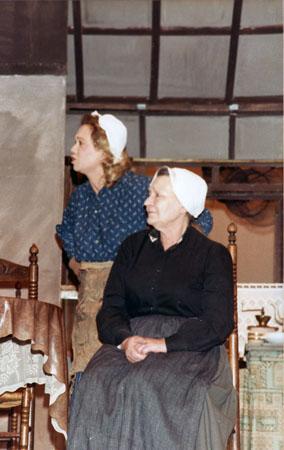 ohvz  1984-03